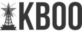 KBOO