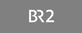 b32