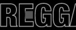 croatianreggae