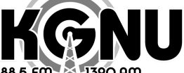 kgnu-logo-orange