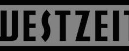 logo_bw