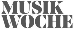 musikwoche